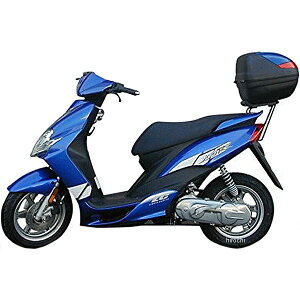 Vbh SHAD gbv}X^[tBbeBOLbg 02N-16N WOII Y0JG52ST JPX