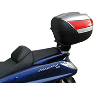 Vbh SHAD gbv}X^[tBbeBOLbg 04N-06N }WFXeB400 Y0MJ44ST JPX