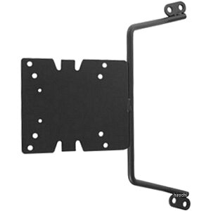 y[J[݌ɂz Vbh SHAD gbv}X^[tBbeBOLbg 05N-09N X-MAX250AX-MAX125 Y0XM25ST JPX