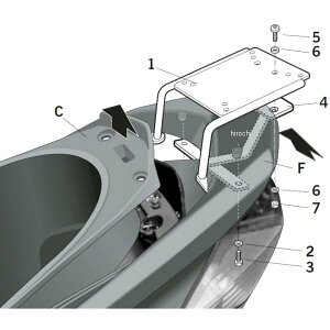 y[J[݌ɂz Vbh SHAD gbv}X^[tBbeBOLbg 07N-14N VOiXX Y0CY17ST JPX