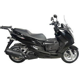 y[J[݌ɂz Vbh SHAD gbv}X^[tBbeBOLbg 07N-10N }WFXeB125 Y0MJ17ST JPX