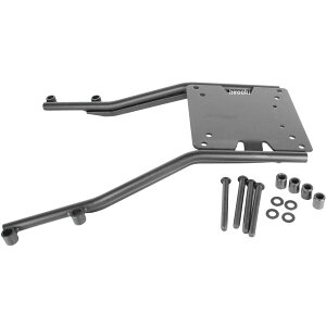 Vbh SHAD gbv}X^[tBbeBOLbg 10N-13N CBF1000F H0CB10ST JPX