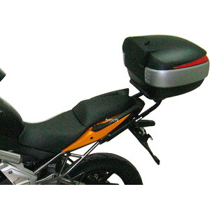 y[J[݌ɂz Vbh SHAD gbv}X^[tBbeBOLbg 10N-14N FVX650AFVX600 K0VR60ST JPX