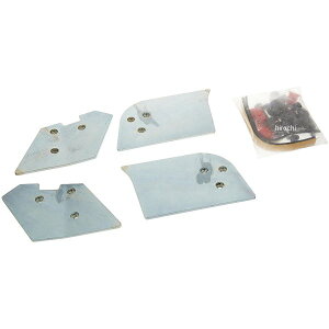 Vbh SHAD gbv}X^[tBbeBOLbg 09N-13N R1200RT W0RT19ST JPX