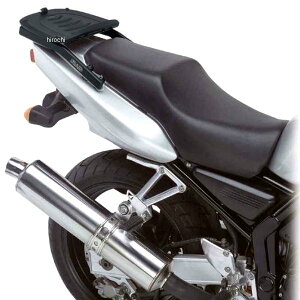 Vbh SHAD gbv}X^[tBbeBOLbg 11N-14N TYPHOON50/125 V0TH11ST JPX