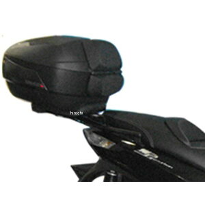 Vbh SHAD gbv}X^[tBbeBOLbg 11N-14N MP3 YOURBAN 125/300 V0YR11ST JPX