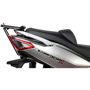 Vbh SHAD gbv}X^[tBbeBOLbg 13N-14N JOYMAXGTS125/125i/250i/300i/Evo S0JM13ST JPX