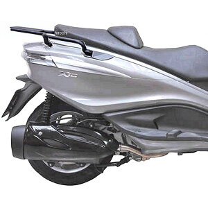 Vbh SHAD gbv}X^[tBbeBOLbg 12N-14N X10 V0X112ST JPX