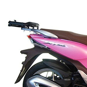 Vbh SHAD gbv}X^[tBbeBOLbg 14N-16N SH[h125 H0SM13ST JPX