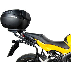 Vbh SHAD 3PVXe tBbeBOLbg 14N-15N CB650FACBR650F H0CF64IF JPX