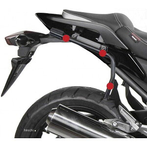 Vbh SHAD 3PVXe tBbeBOLbg 09N-14N F800R W0FR89IF JPX