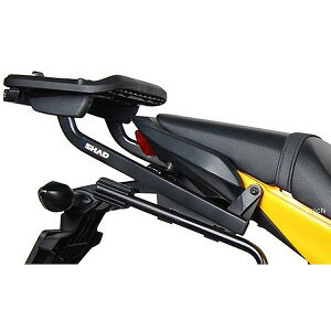 Vbh SHAD gbv}X^[tBbeBOLbg 14N-15N CB650FACBR650F H0CF64ST JPX