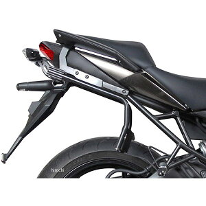 y[J[݌ɂz Vbh SHAD 3PVXe tBbeBOLbg 10N-14N FVX650AFVX600 K0VR60IF JPX