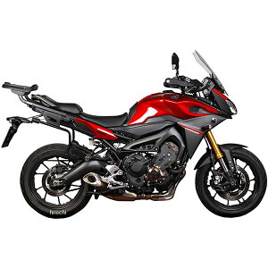 Vbh SHAD 3PVXe tBbeBOLbg 15N MT-09 TRACER Y0MT95IF JPX