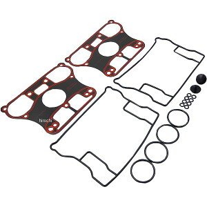 y[J[݌ɂz 047070 WF[Y JAMES bJ[{bNX KXPbgLbg S&STCN S&S Cycle G{X^C bJ[{bNXp JGI-17042-92-SS JPX