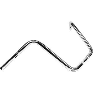 y[J[݌ɂz Ch WILD 1 1.25C` nho[ GCv 14C` N[ WO572 JPX