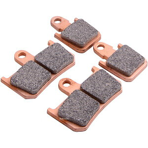 yUSA݌ɂz EBC C[r[V[ u[Lpbh tg [Xp 09N-14N YZF-R1 (GPFAXV^[h) 1721-1809 JPX