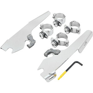 �yUSA�݌ɂ���z �����t�B�X�V�F�[�h Memphis Shades ��t���� �t�@�b�g/�X�����V�[���h�p 85�N-05�N FXDWG 2320-0013 JP�X