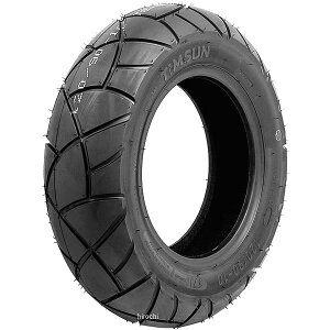 y[J[݌ɂz eB\ TIMSUN TS636 ~j/XN[^[ ^C 120/90-10 57J TL tgAAp 013010351 JPX