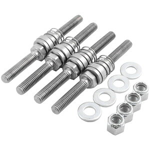 yUSA݌ɂz TCNrW Cycle Visions obOȒPE FLST f^b`V[V[o[ 7807-0037 JPX