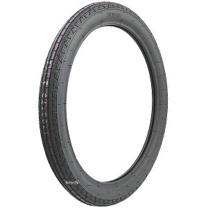 y[J[݌ɂz NBS oCNp[cZ^[ ^C 2.25-17 4PR TT tg NB861 JPX