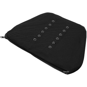 y[J[݌ɂz fCgi SAS-TEC veN^[ CP-1 Xibv{^obOt  92817 JPX