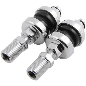 �yUSA�݌ɂ���z �v���O���b�V�u PROGRESSIVE �����[�����O�L�b�g 2�C���`�_�E�� 00�N�ȍ~ �\�t�e�C�� �N���[�� pgr30-5048C JP�X