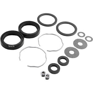 �yUSA�݌ɂ���z �W�F�[���Y JAMES �t�H�[�N�V�[�� �A�b�v�O���[�h�L�b�g 49�N-77�N EL/FL/FLH DS173543 JP�X