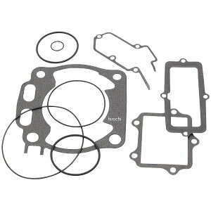 �yUSA�݌ɂ���z �R���e�B�b�N COMETIC �g�b�v�G���h �K�X�P�b�g�Z�b�g 97�N-12�N CRF70F�AXR70R �{�A50mm cgsC7300-EST JP�X