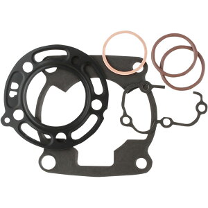 �yUSA�݌ɂ���z �R���e�B�b�N COMETIC �g�b�v�G���h �K�X�P�b�g�Z�b�g 02�N-13�N KX85 �{�A50.5mm cgsC7859 JP�X