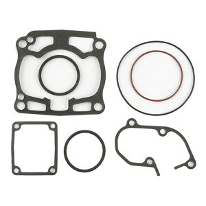 �yUSA�݌ɂ���z �R���e�B�b�N COMETIC �g�b�v�G���h �K�X�P�b�g�Z�b�g 03�N KX125 cgsC7921 JP�X