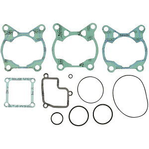 �yUSA�݌ɂ���z �A�e�i ATHENA �g�b�v�G���h�K�X�P�b�g�L�b�g 14�N-17�N �n�X�N�o�[�i TC85 athP400270600013 JP�X