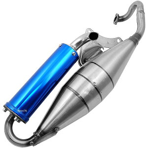 y[J[݌ɂz NBS oCNp[cZ^[ `o[ [^Cv bcIIAZZ  2017 JPX