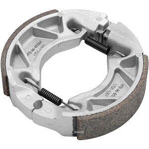 y[J[݌ɂz NTB u[LV[ tg/A 84N-08N }n j[XCgAANVX 5DV-W2534-00 A6-BS5DV JPX