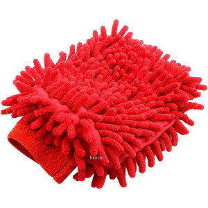 y[J[݌ɂz NBS oCNp[cZ^[ Ԏ }CNt@Co[^Cv  870102 JPX