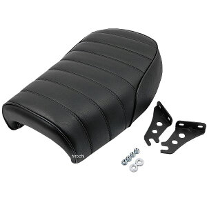 y[J[݌ɂz SP ^bN[V[g L[Lu^[ԗp ~hX^C  09-11-0174 JPX