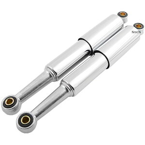 y[J[݌ɂz NBS oCNp[cZ^[ ATXyV X[p[Ju C50 bL 504401 JPX