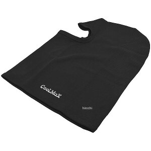 y[J[݌ɂz AK-004 R~l KOMINE N[}bNX GP}XN ubN t[TCY 4560163750434 JPX