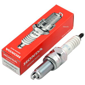 �z���_���� �v���O �X�p�[�N (CPR8EA-9) NGK 31916-KRM-841 JP�X