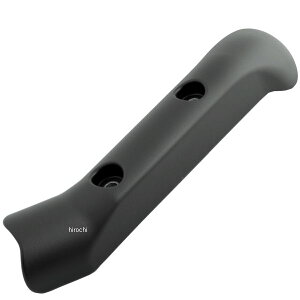 }n veN^[ GL][XgpCv 41D-E4628-00 JPX