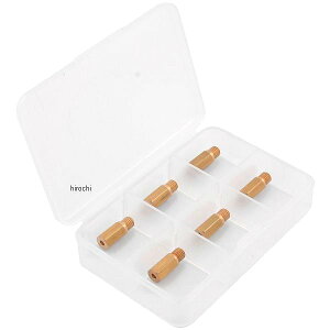 y[J[݌ɂz VtgAbv KEIHIN PWK^Cv iPE/FCR/PWKj CWFbgZbg PWK 6×16.5p 800001-MN-10 JPX