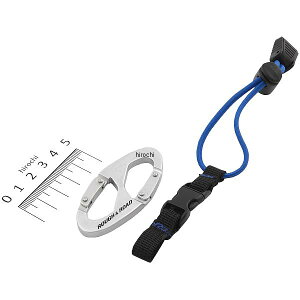 y[J[݌ɂz t&[h tO[uz_[ u[ RR9967BL JPX