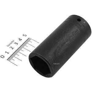 XibvI Snap-on tNhCu 1/2C` fB[v CpNg \Pbg 6p 29mm SIMM290 JPX