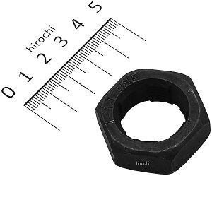 �X�i�b�v�I�� Snap-on NF�l�W�R�C���_�C�X 1�C���`-14 TR10014A JP�X