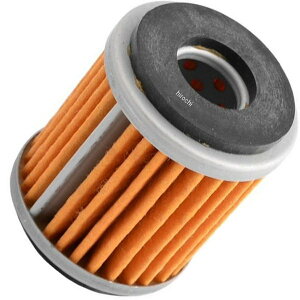 【USA在庫あり】 エムゴ EMGO オイルフィルター 03年-13年 ヤマハ 5TA-13440-00 0712-0097 JP店