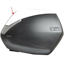 楽天市場】shad sh36の通販
