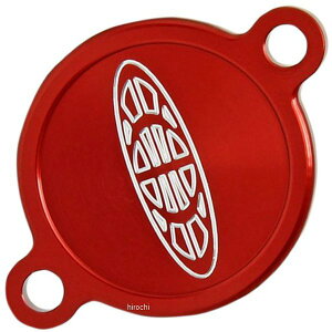 �yUSA�݌ɂ���z �v���T�[�L�b�g Pro Circuit �I�C���t�B���^�[�J�o�[ 16�N�ȍ~ KX450F 0940-1492 JP�X