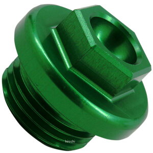 �yUSA�݌ɂ���z ���[�N�X�R�l�N�V���� Works Connection �I�C�� �t�B���[ �v���O 04�N�ȍ~ �J���T�L �� 0950-0608 JP�X