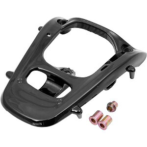 y[J[݌ɂz NBS oCNp[cZ^[ ALAAVXgObv RWOAZRG{[V (SA16J)  308324 JPX