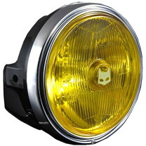 楽天市場】cbx400f マーシャルの通販